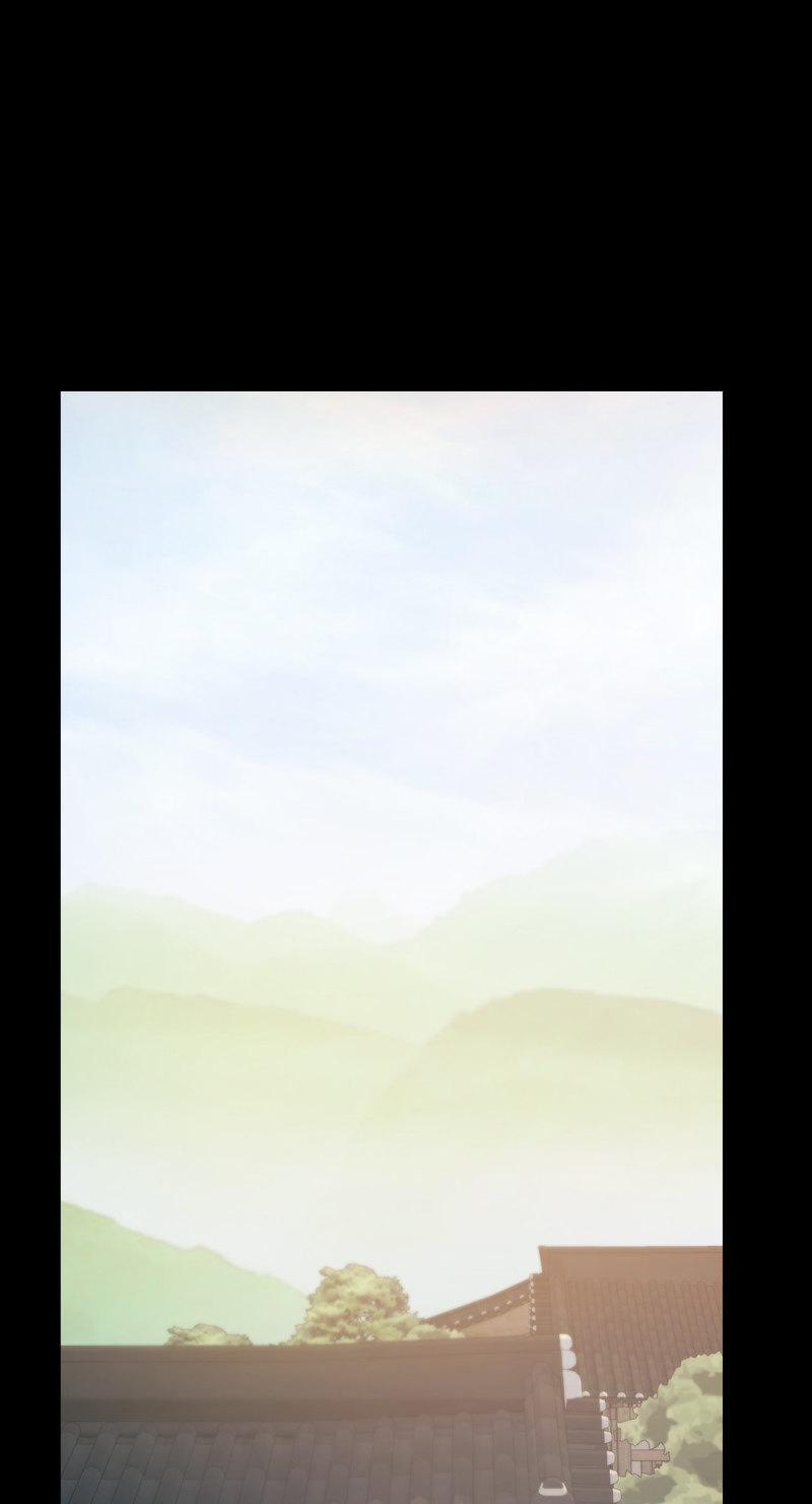 Madam Manhwa 28 trang 34