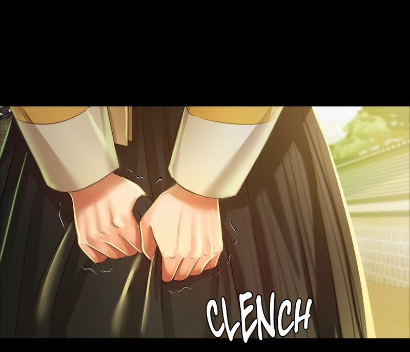Madam Manhwa 28 trang 46