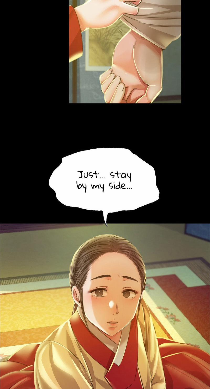 Madam Manhwa 28 trang 52