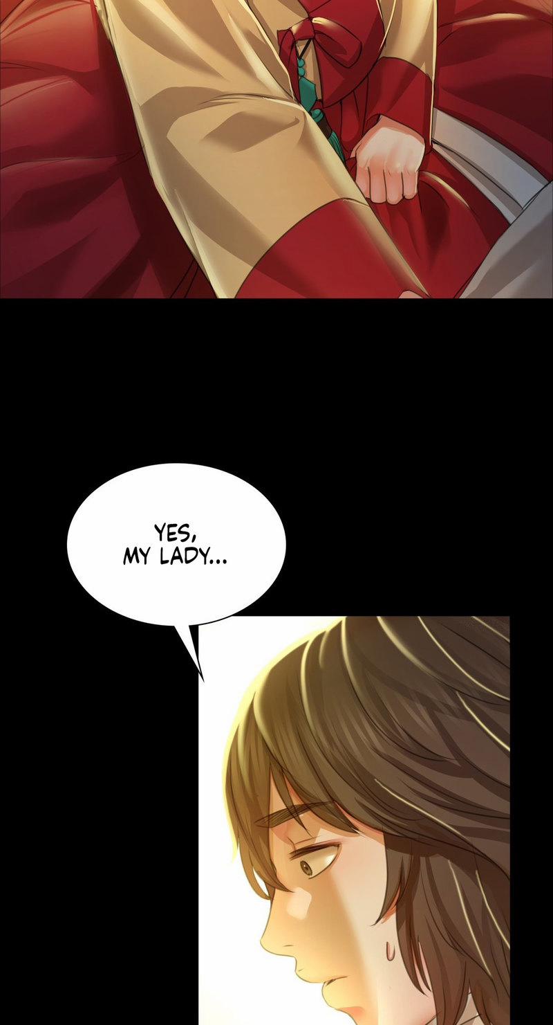 Madam Manhwa 28 trang 53