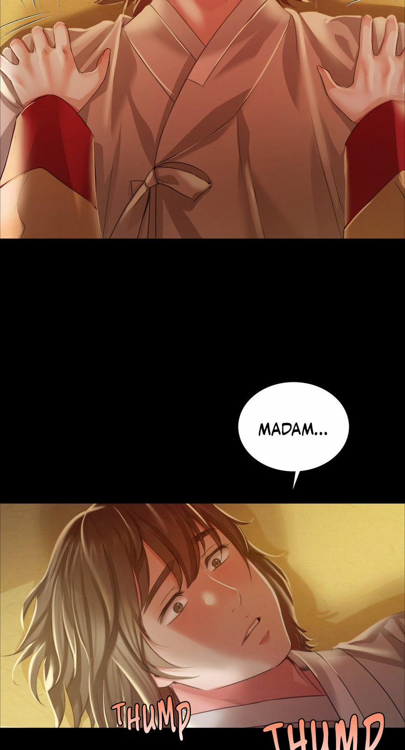 Madam Manhwa 28 trang 66