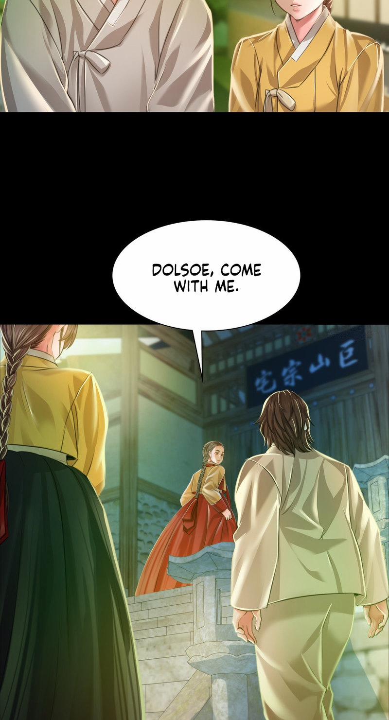 Madam Manhwa 29 trang 44