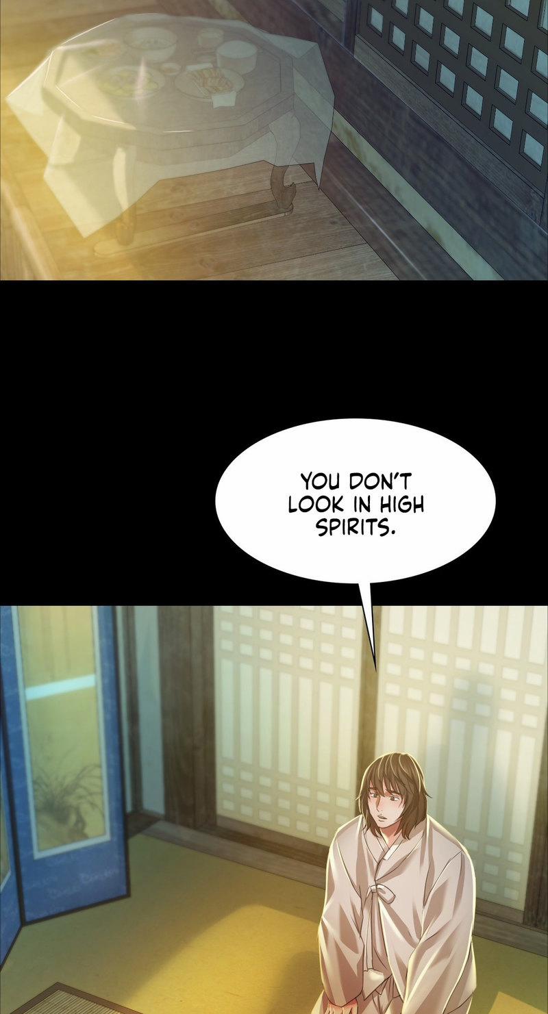 Madam Manhwa 29 trang 48