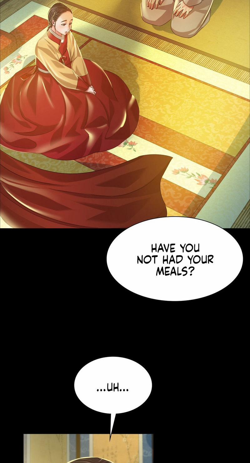 Madam Manhwa 29 trang 49