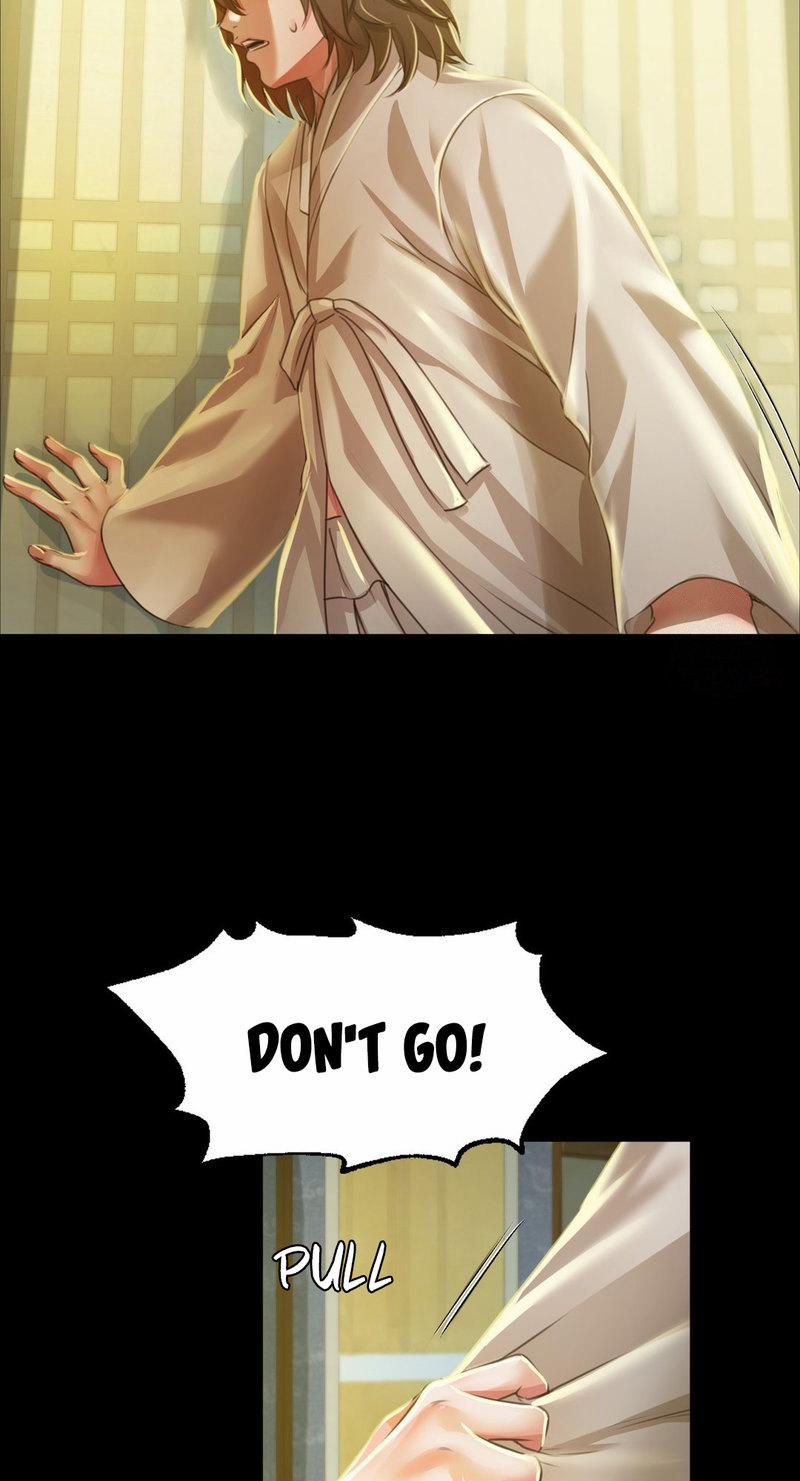 Madam Manhwa 29 trang 51