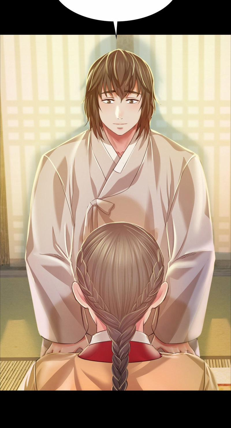 Madam Manhwa 29 trang 56