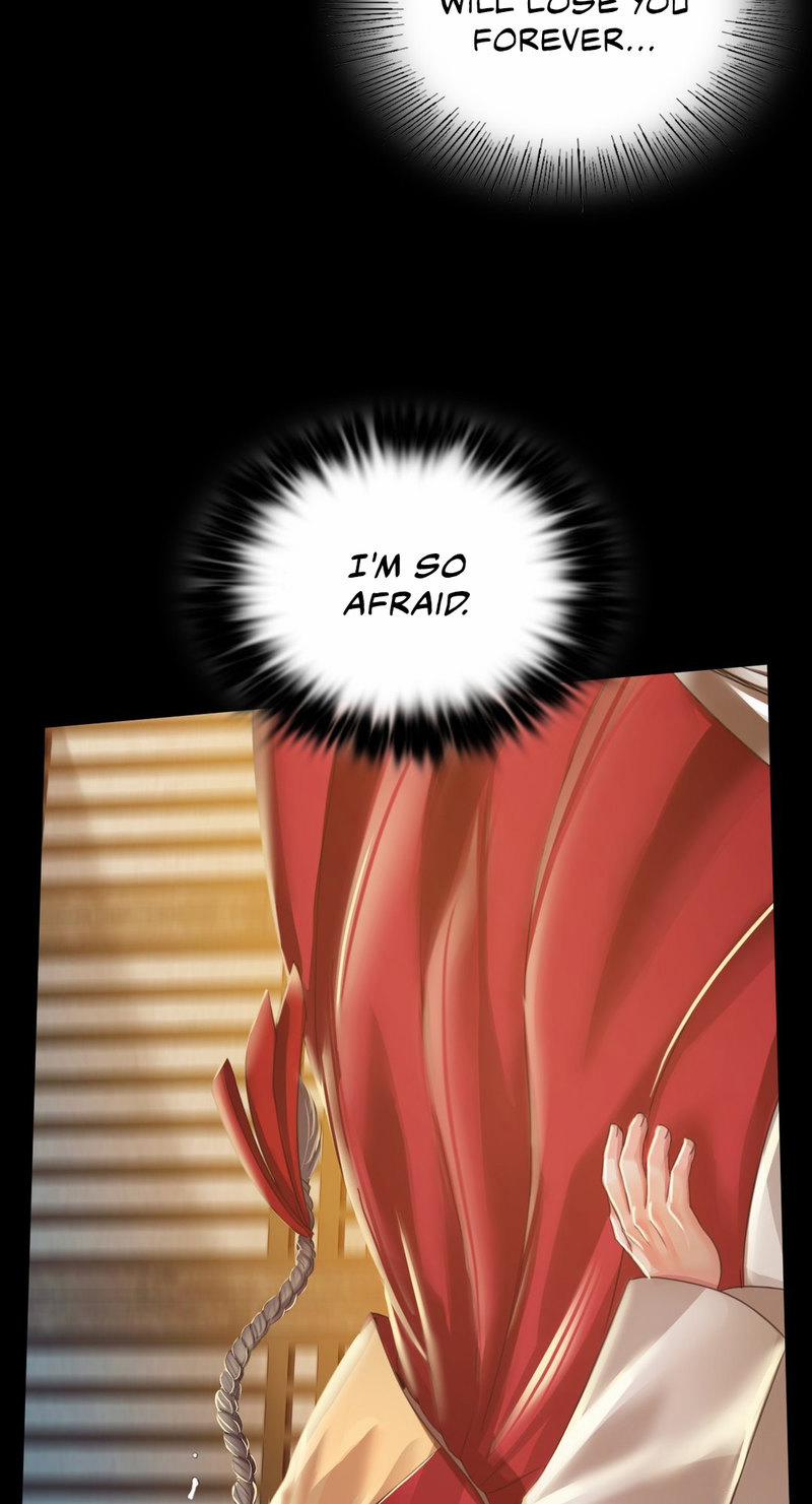 Madam Manhwa 29 trang 59