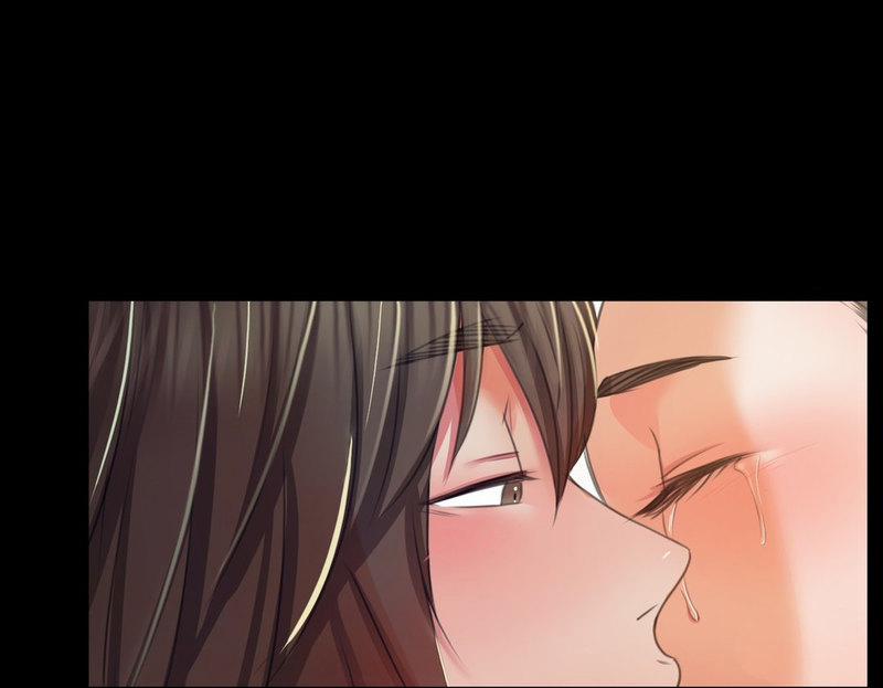 Madam Manhwa 29 trang 61
