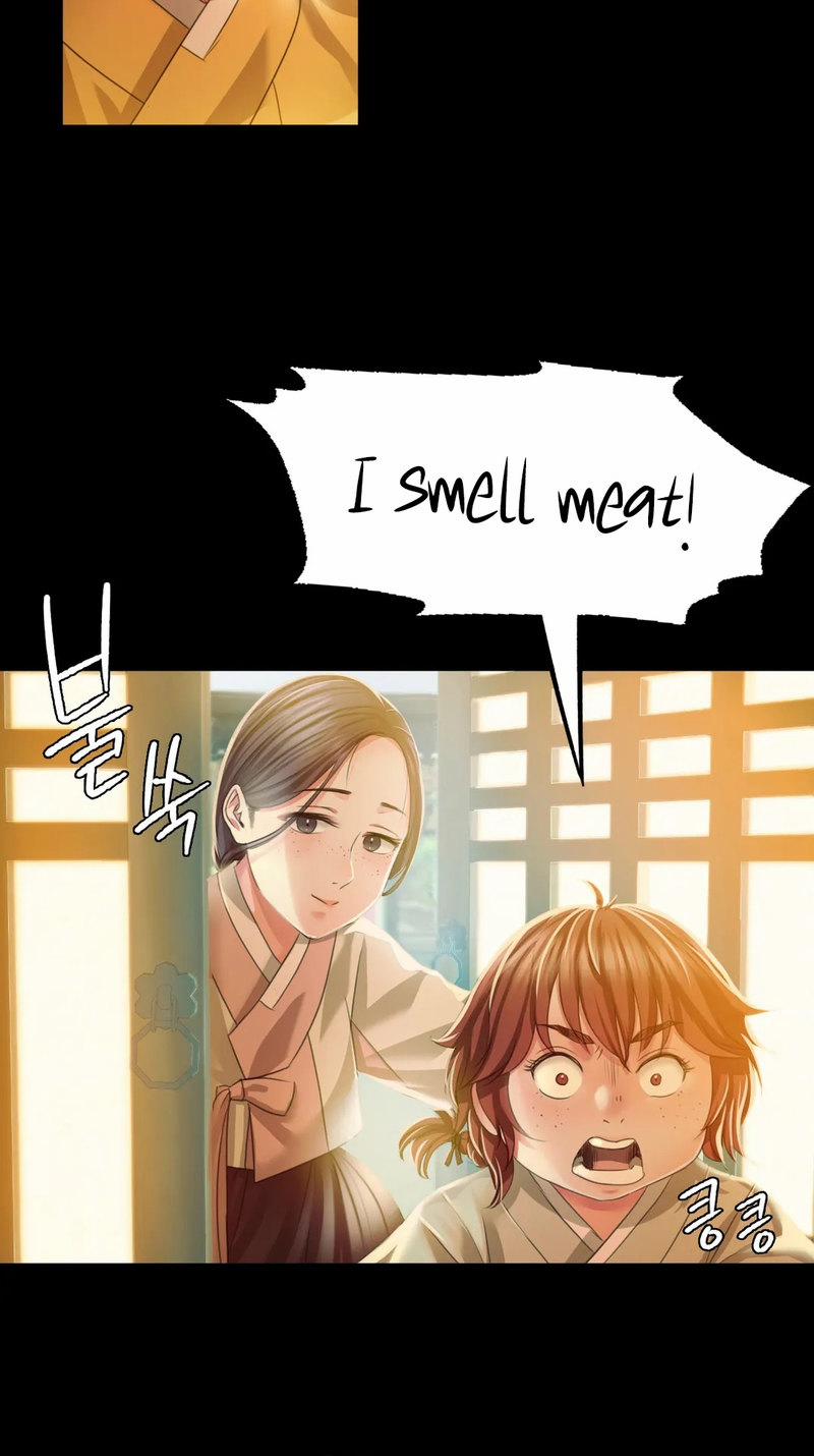 Madam Manhwa 30 trang 16