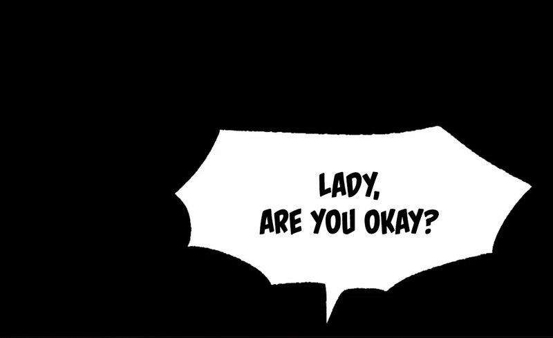 Madam Manhwa 30 trang 34
