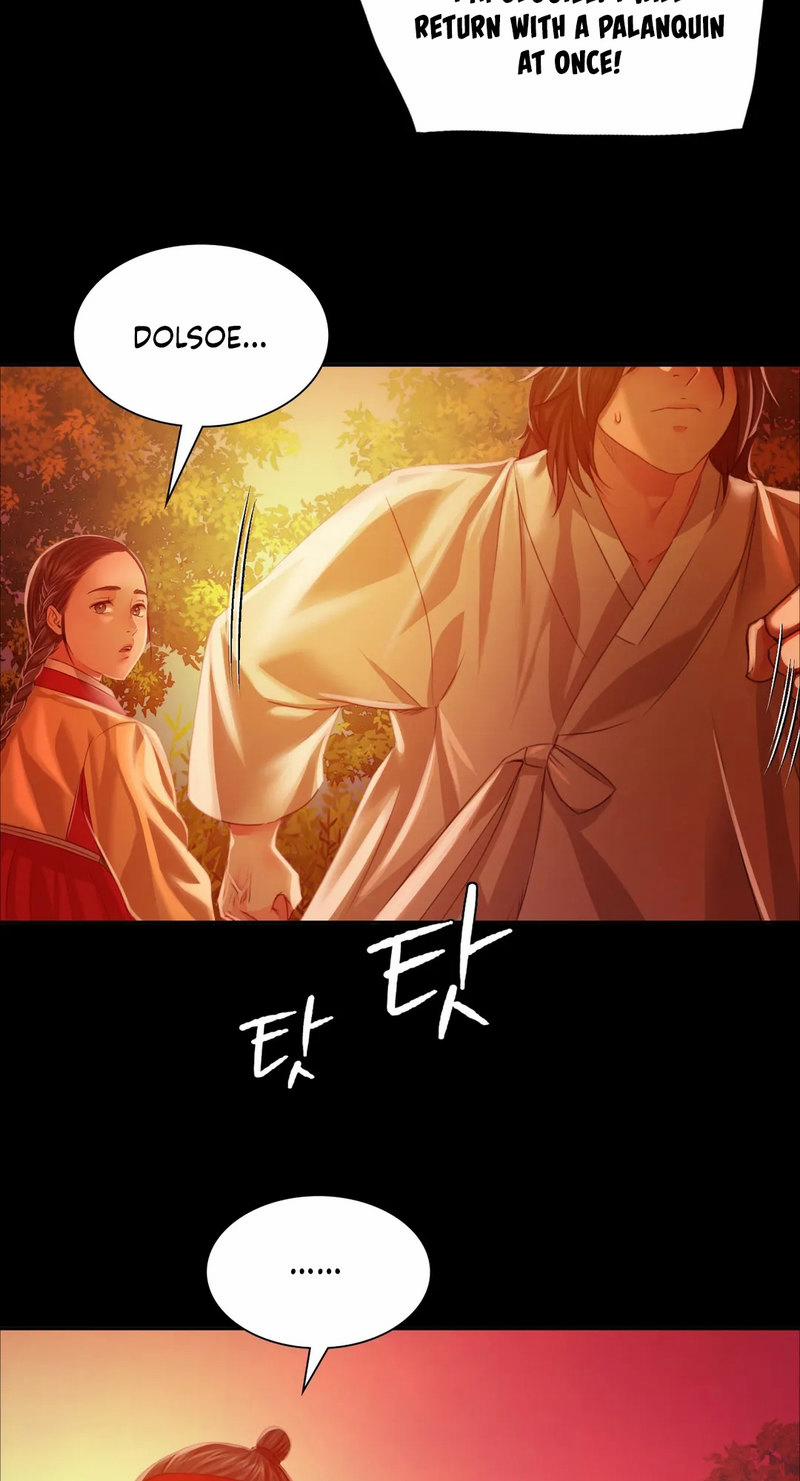 Madam Manhwa 30 trang 47