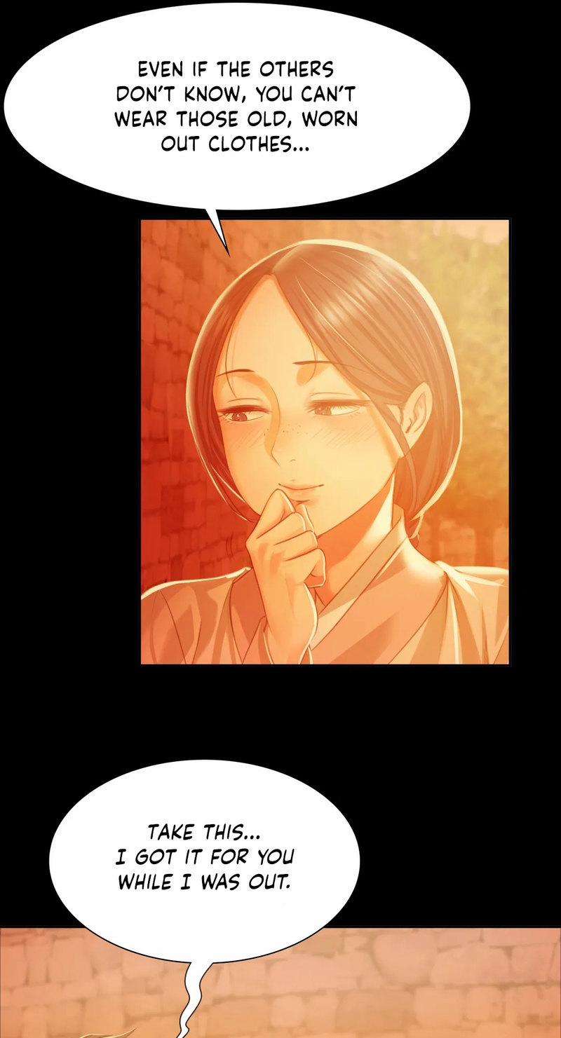 Madam Manhwa 30 trang 53