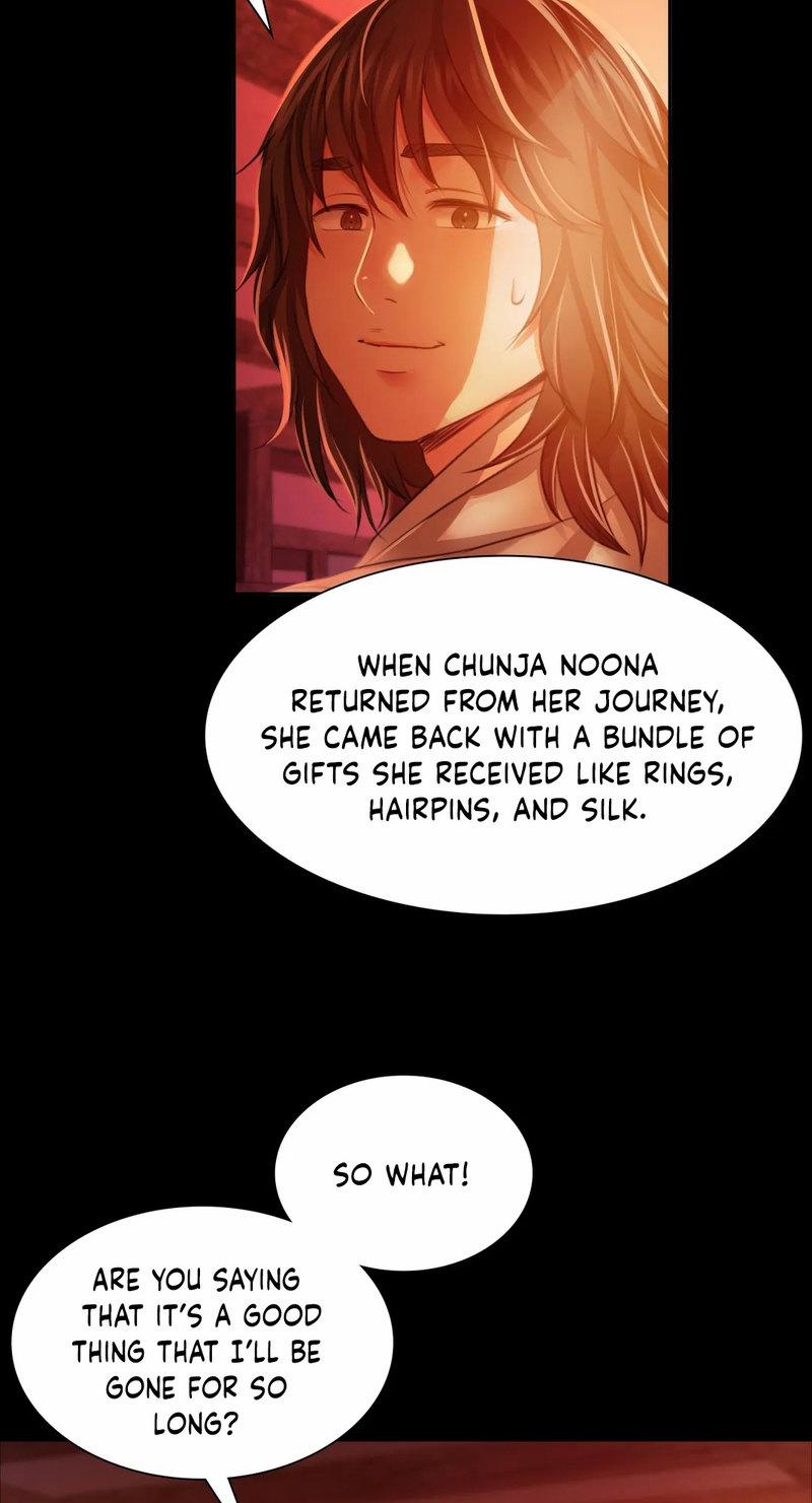 Madam Manhwa 30 trang 63