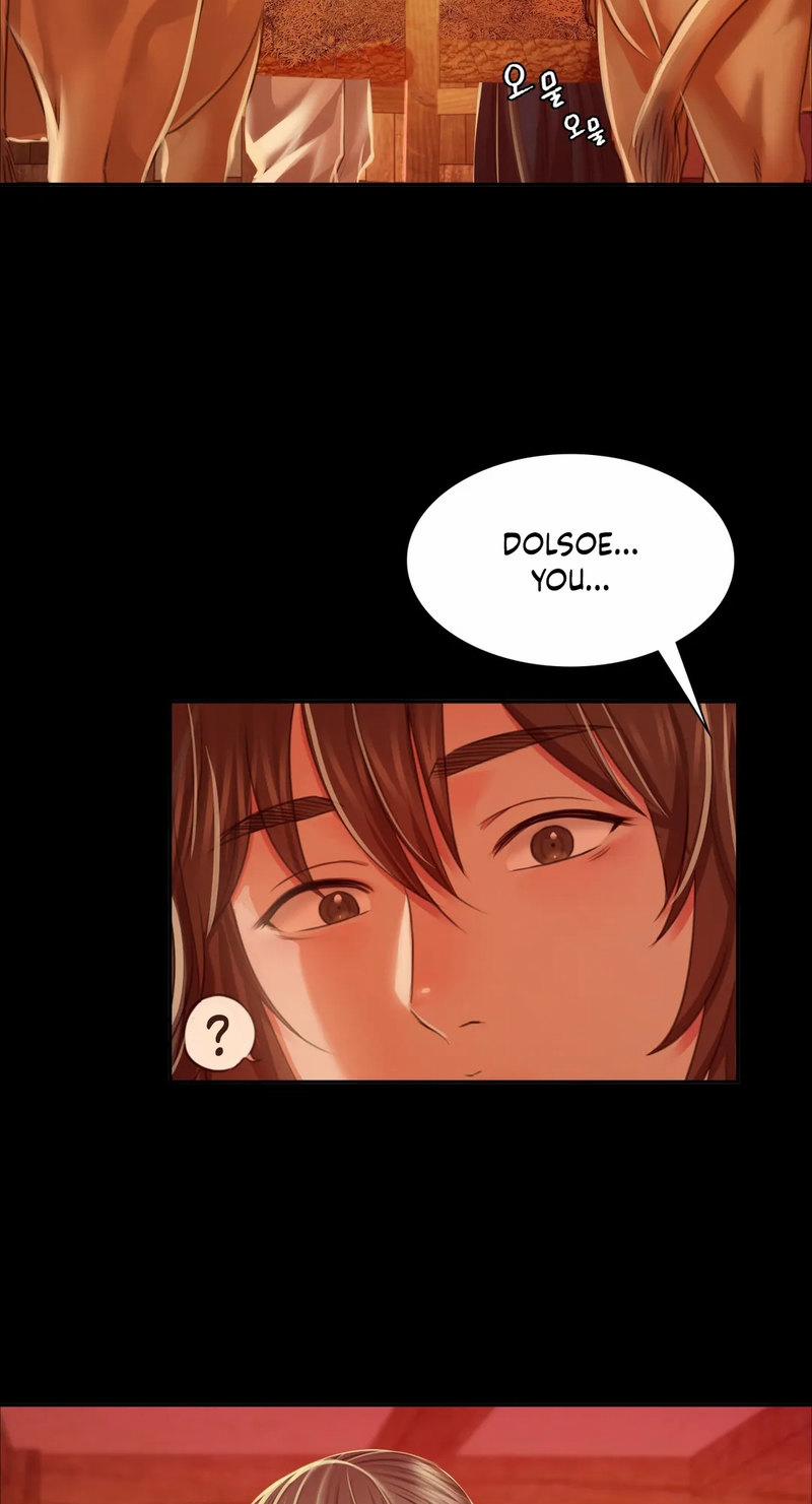 Madam Manhwa 30 trang 68