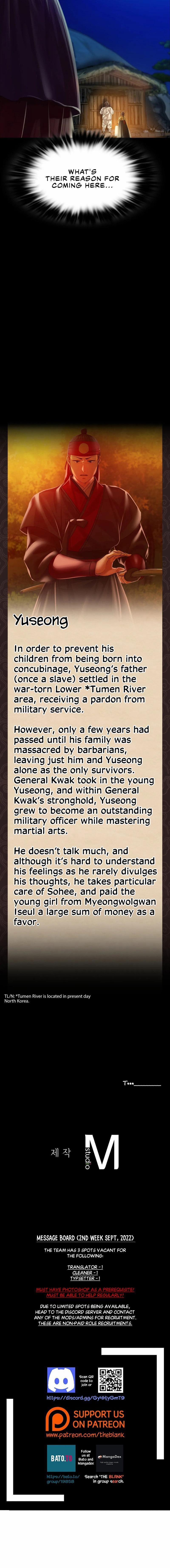 Madam Manhwa 30 trang 86