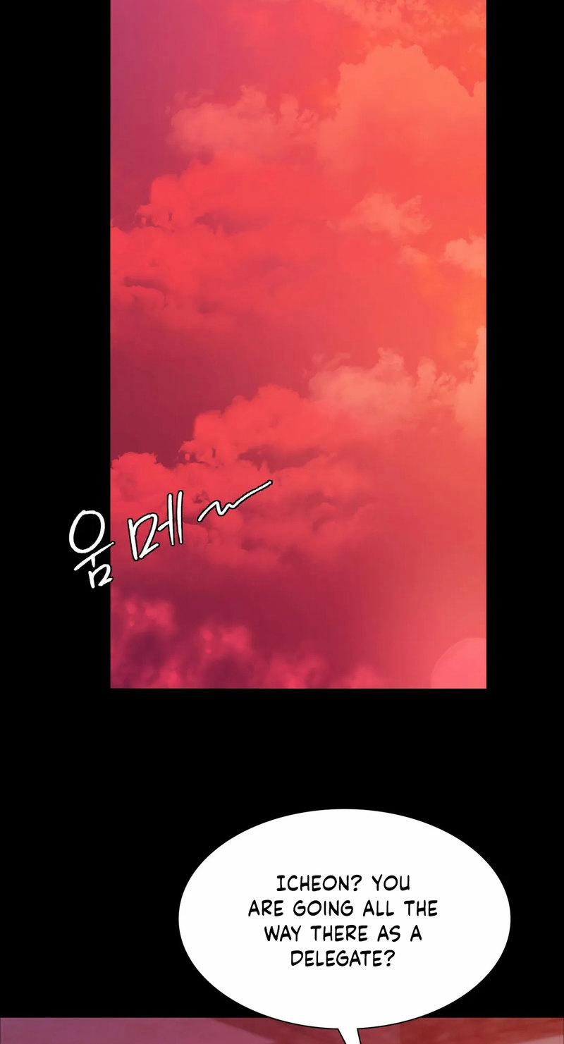 Madam Manhwa 31 trang 60