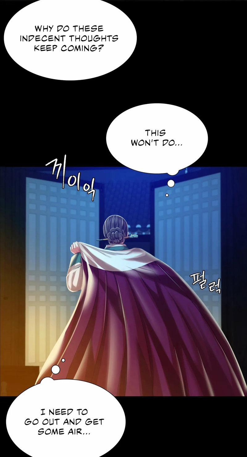 Madam Manhwa 31 trang 78