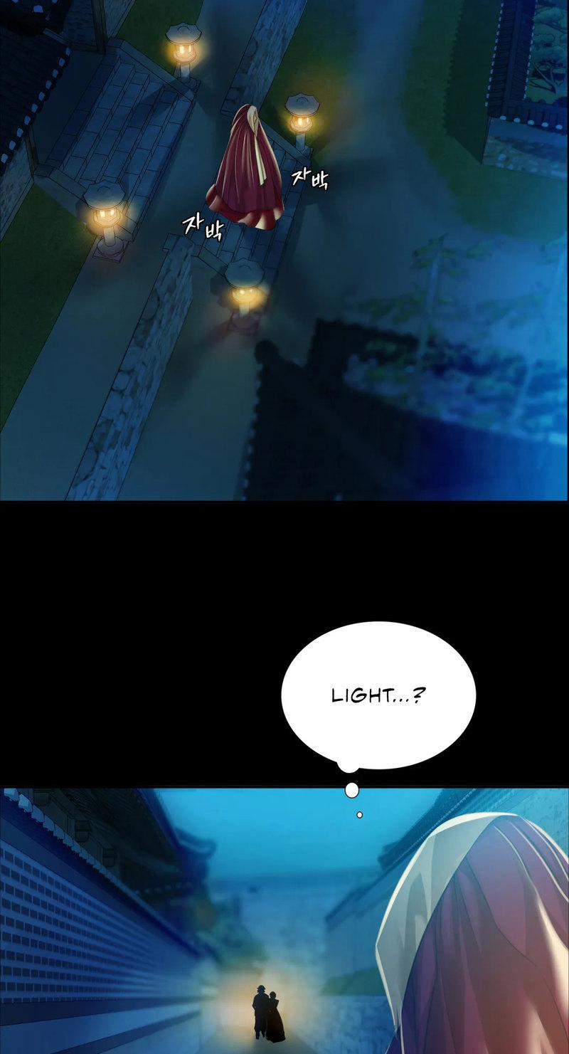 Madam Manhwa 31 trang 80