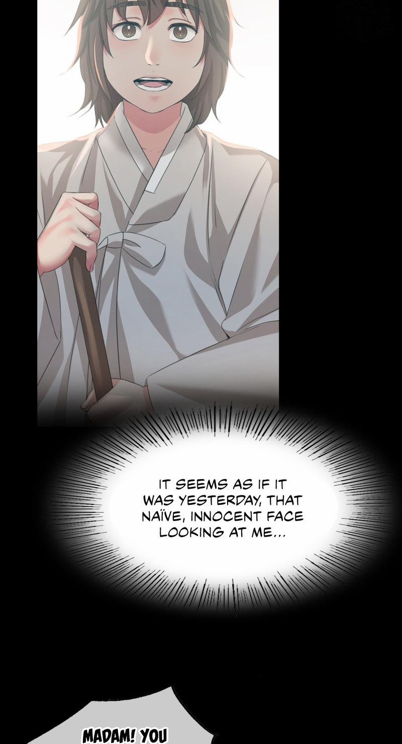 Madam Manhwa 32 trang 15