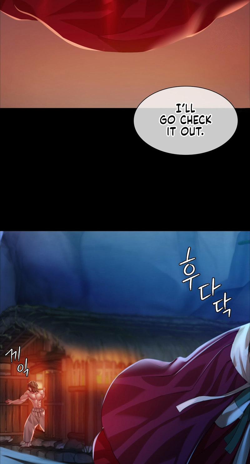 Madam Manhwa 32 trang 59