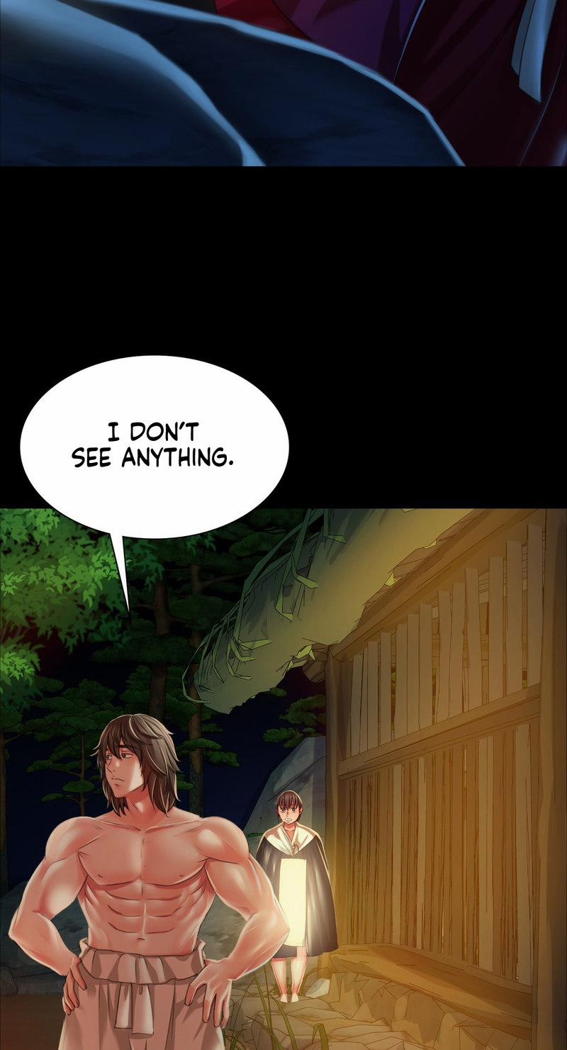 Madam Manhwa 32 trang 60