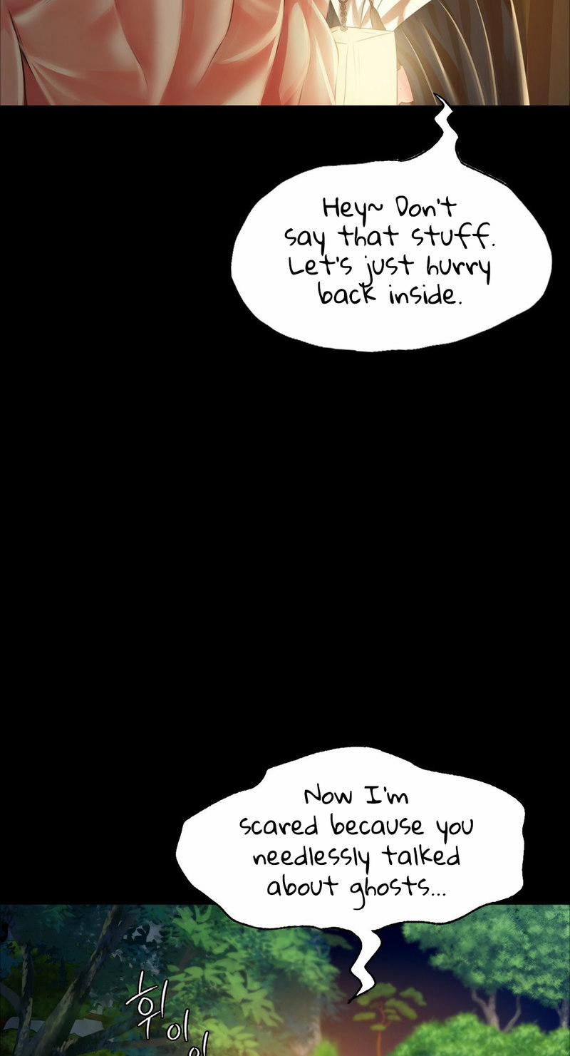 Madam Manhwa 32 trang 62