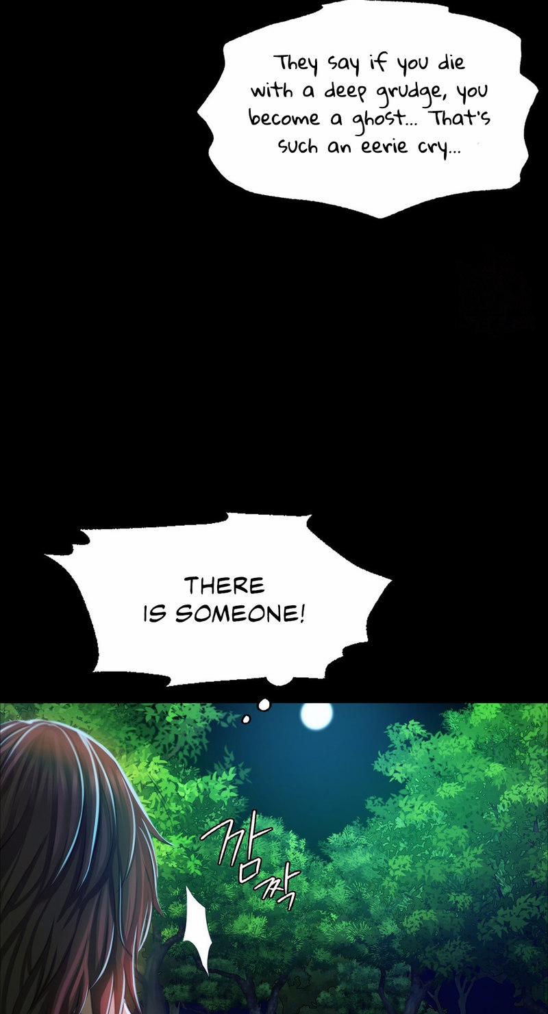 Madam Manhwa 32 trang 74
