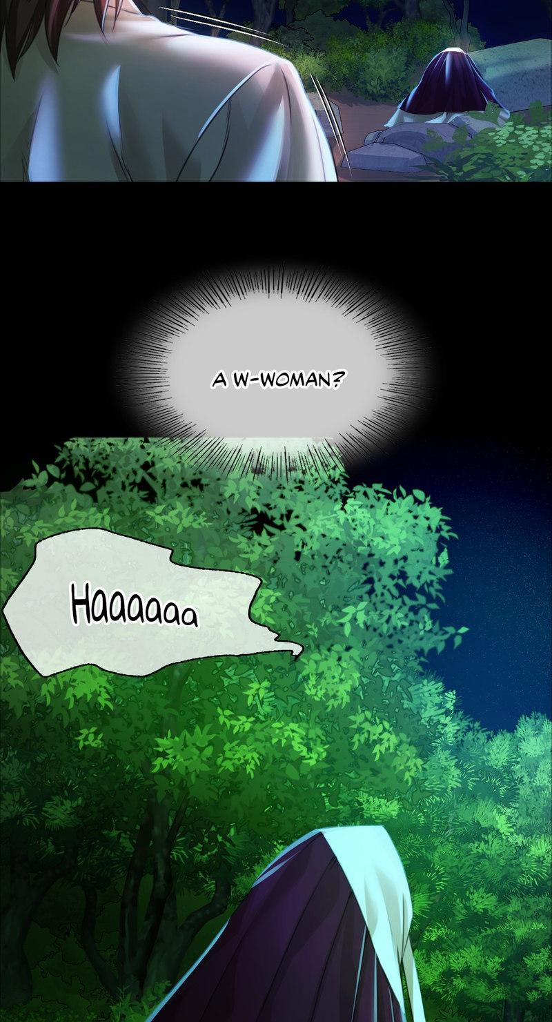 Madam Manhwa 32 trang 75
