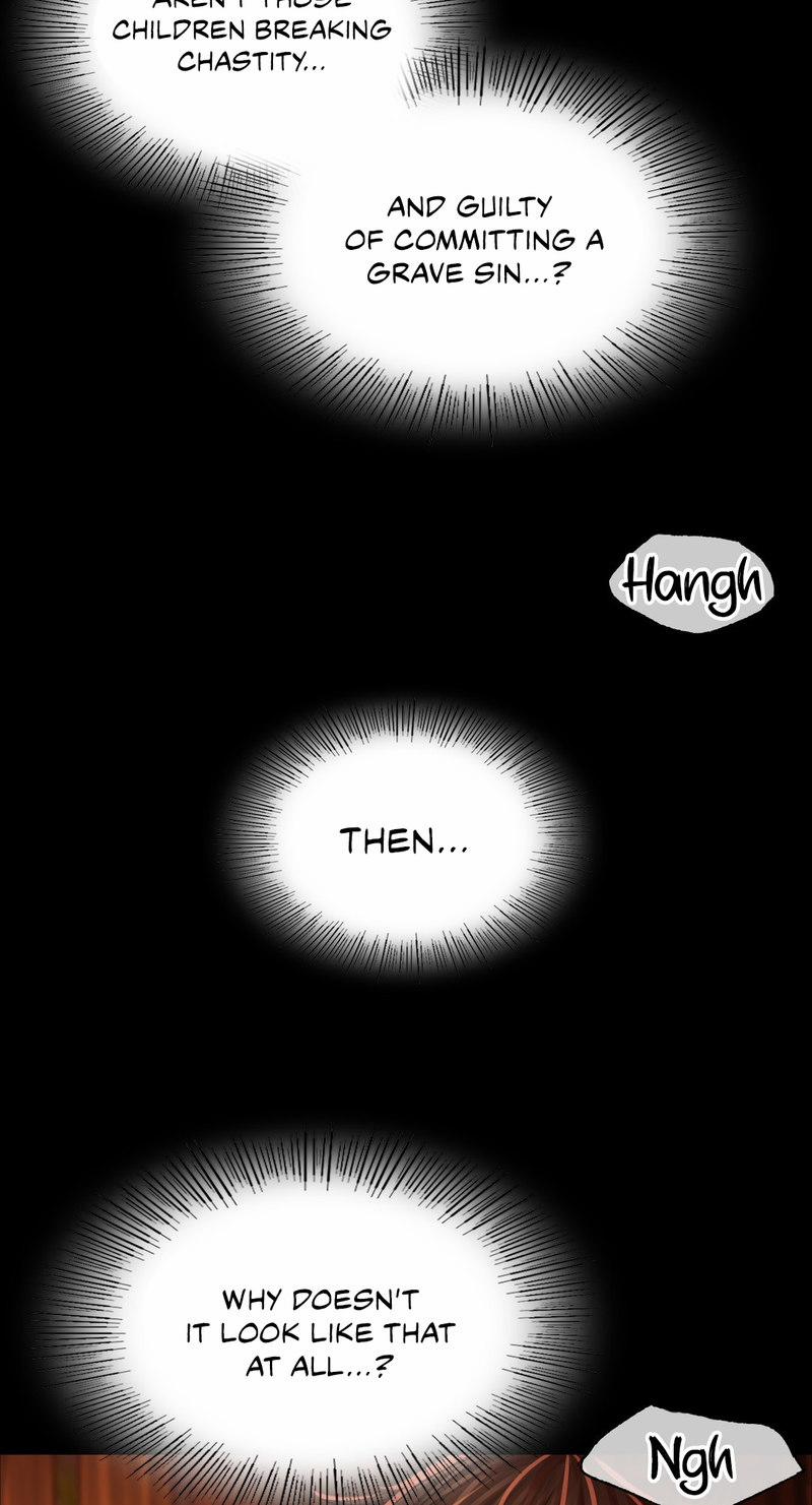 Madam Manhwa 33 trang 24
