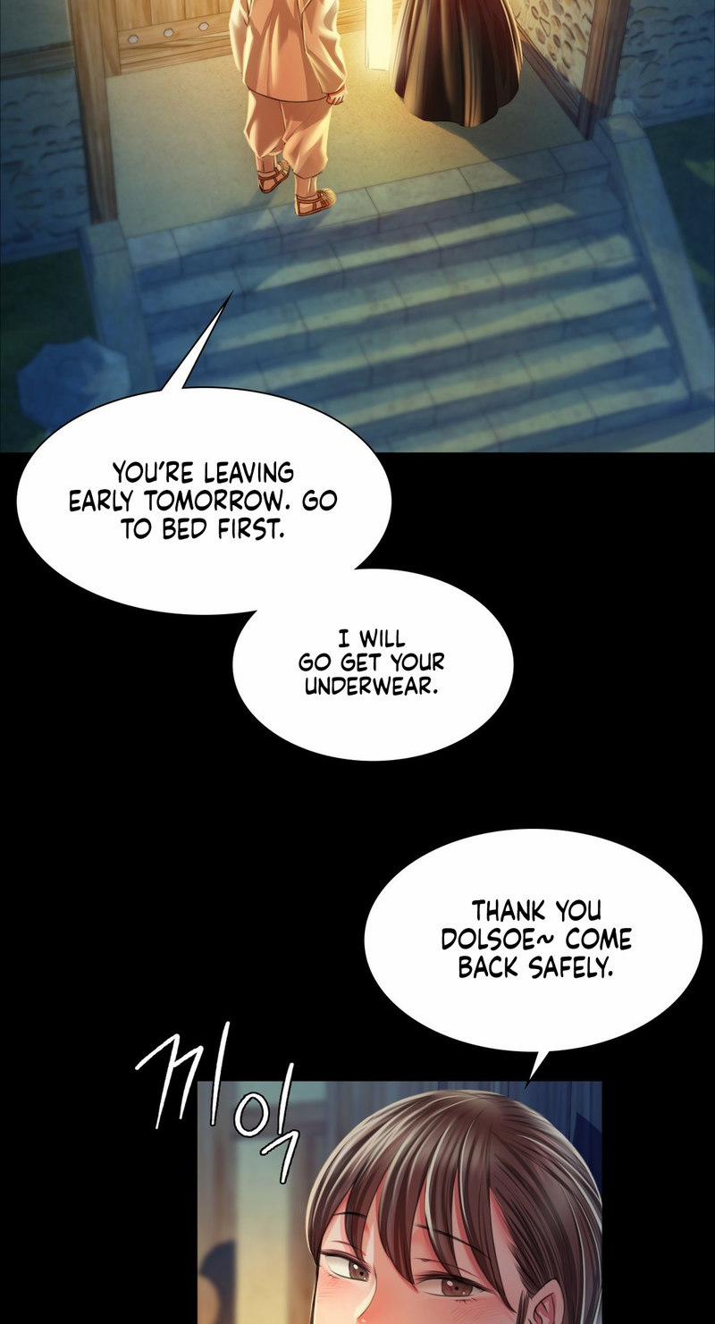 Madam Manhwa 33 trang 66