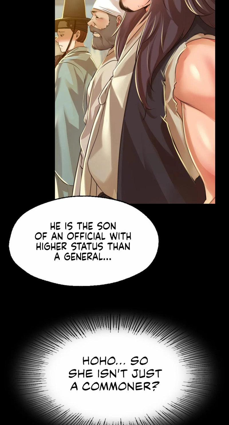 Madam Manhwa 38 trang 13
