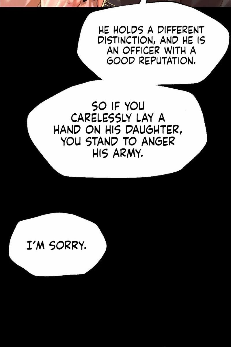 Madam Manhwa 38 trang 16