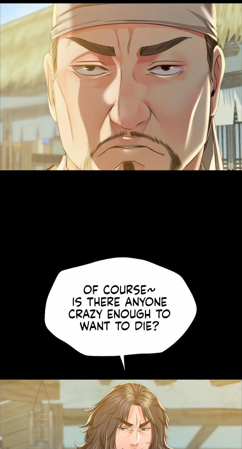 Madam Manhwa 38 trang 42