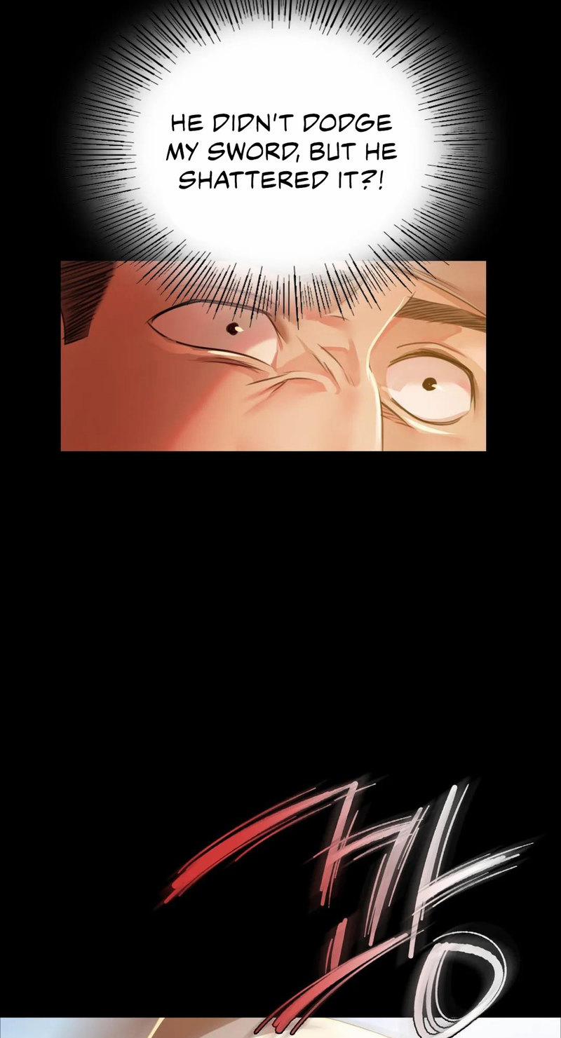 Madam Manhwa 38 trang 56