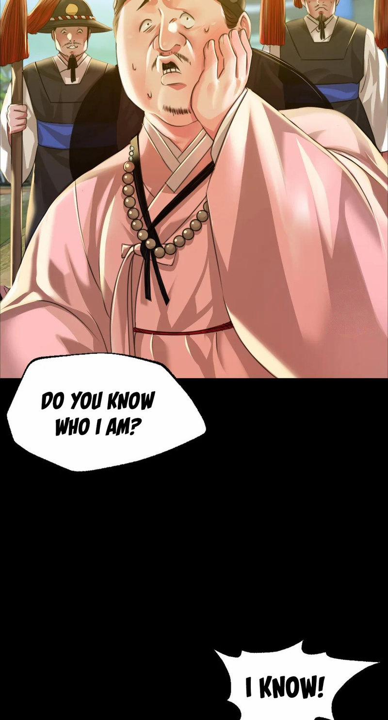 Madam Manhwa 38 trang 6