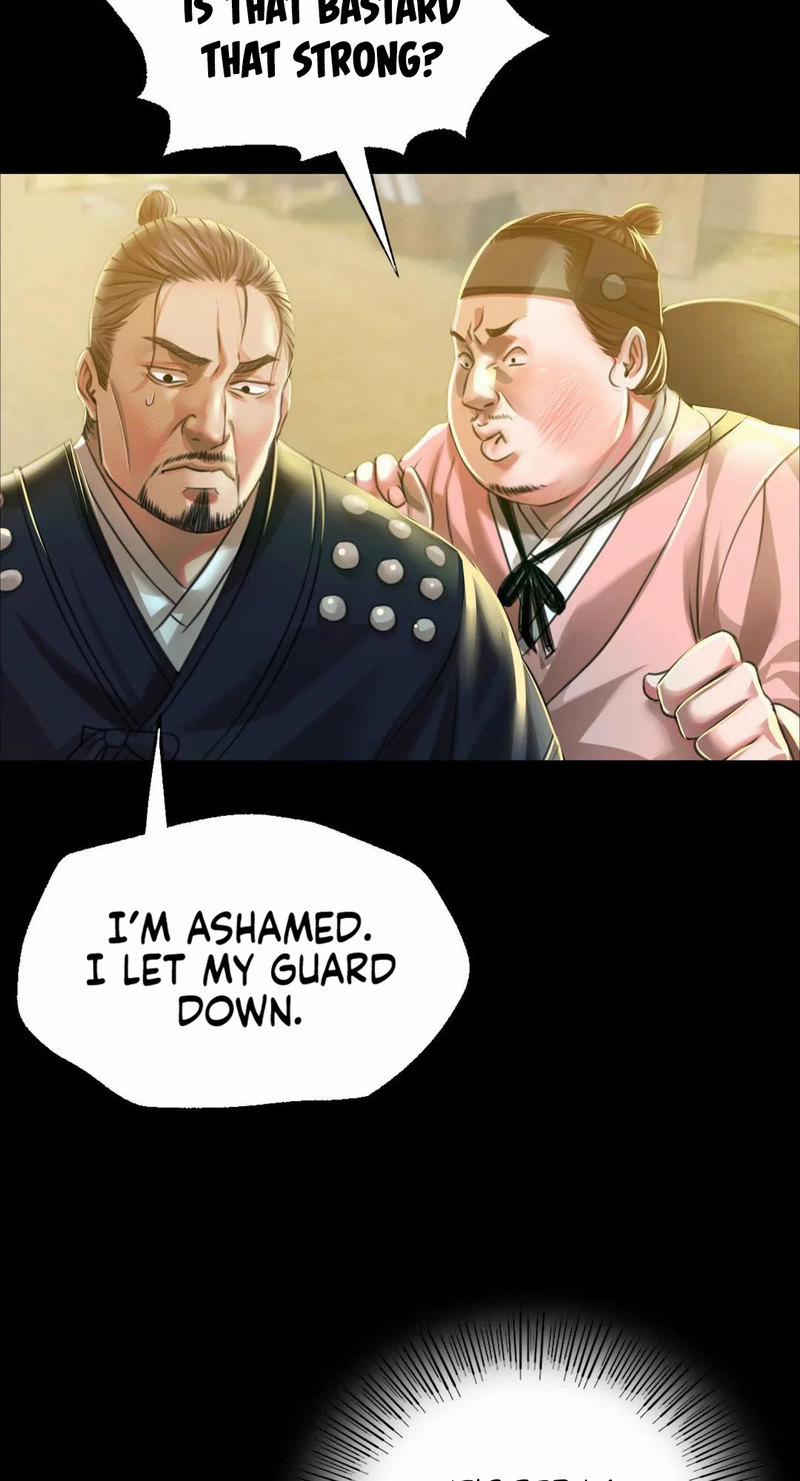 Madam Manhwa 38 trang 63