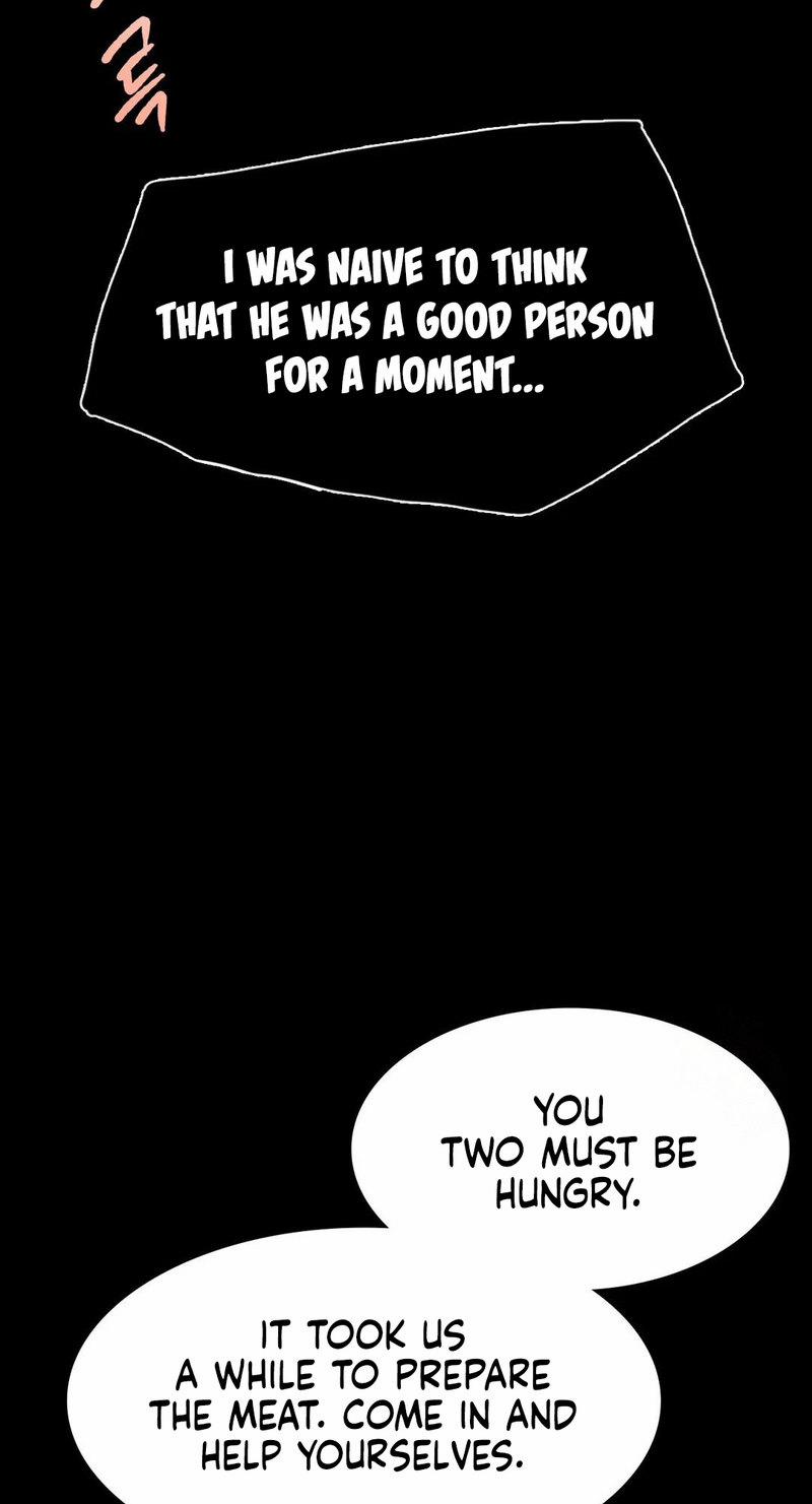 Madam Manhwa 38 trang 75