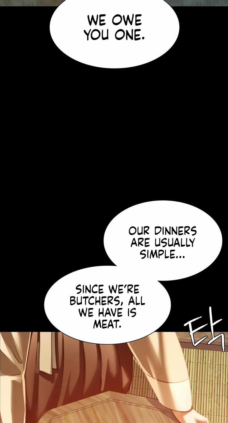 Madam Manhwa 38 trang 78