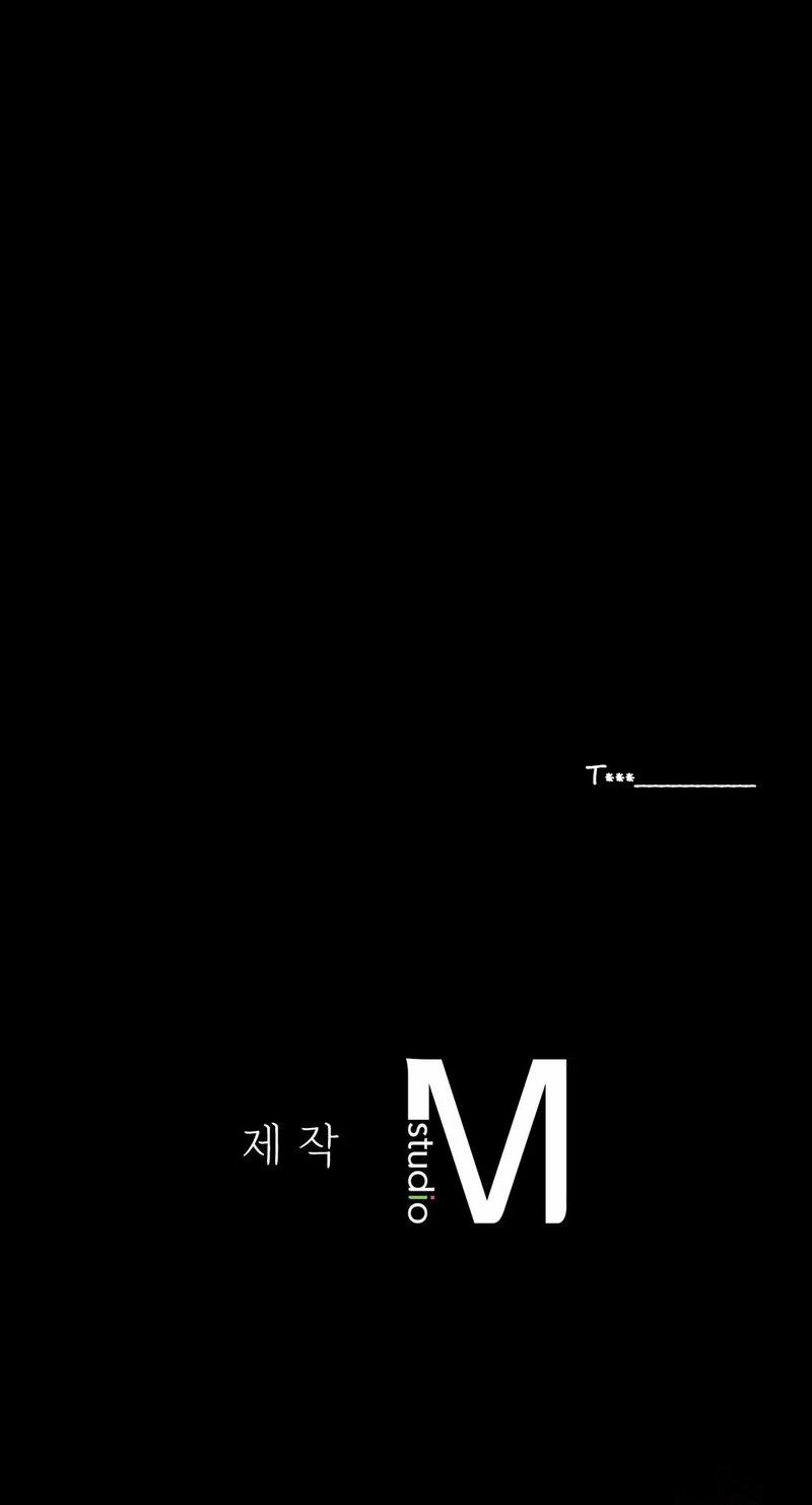 Madam Manhwa 38 trang 92