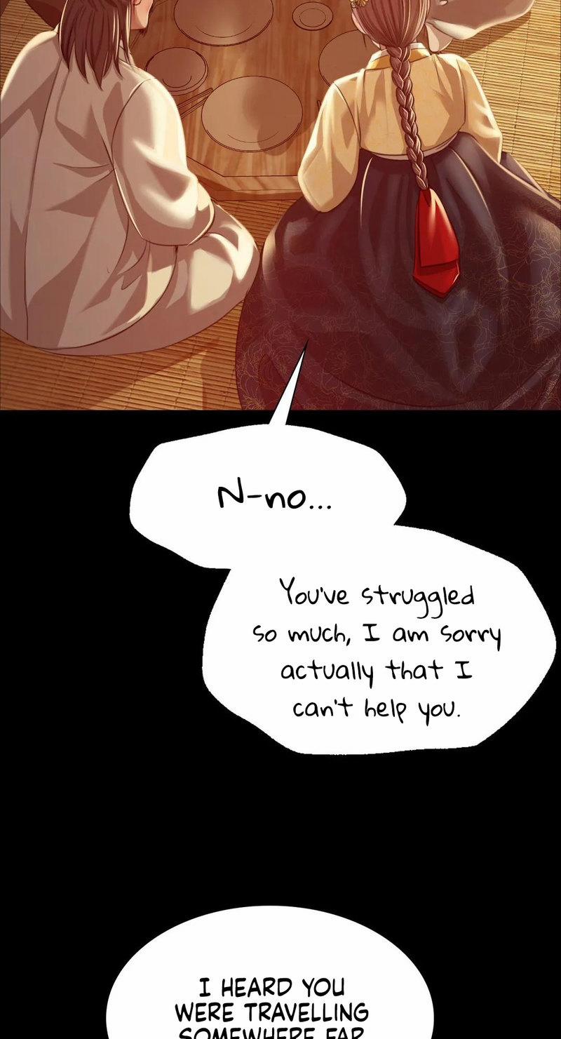 Madam Manhwa 39.5 trang 24