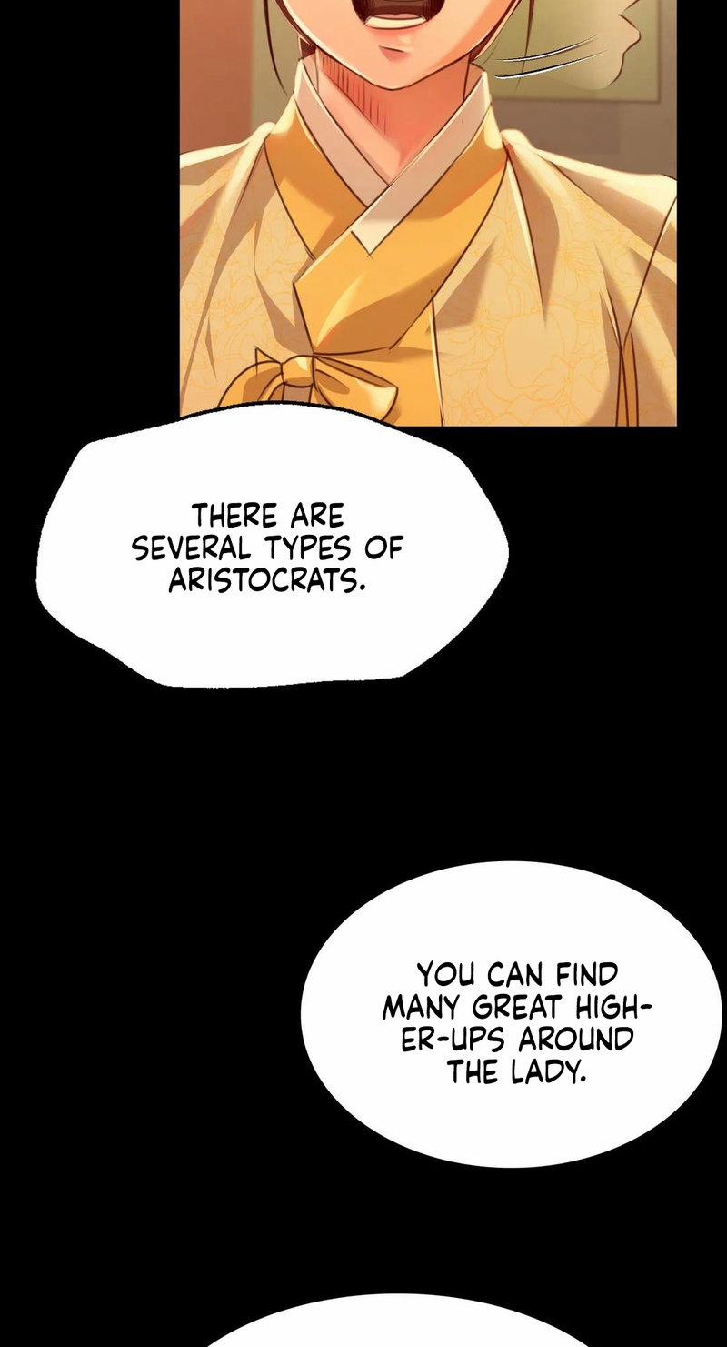Madam Manhwa 39 trang 12
