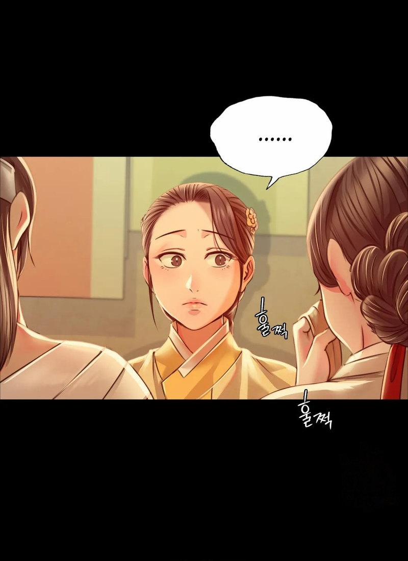 Madam Manhwa 39 trang 22