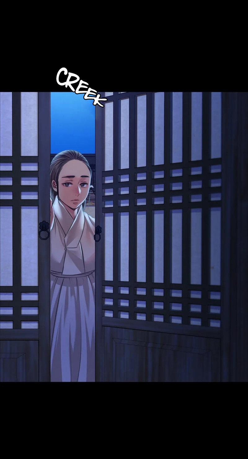 Madam Manhwa 39 trang 37