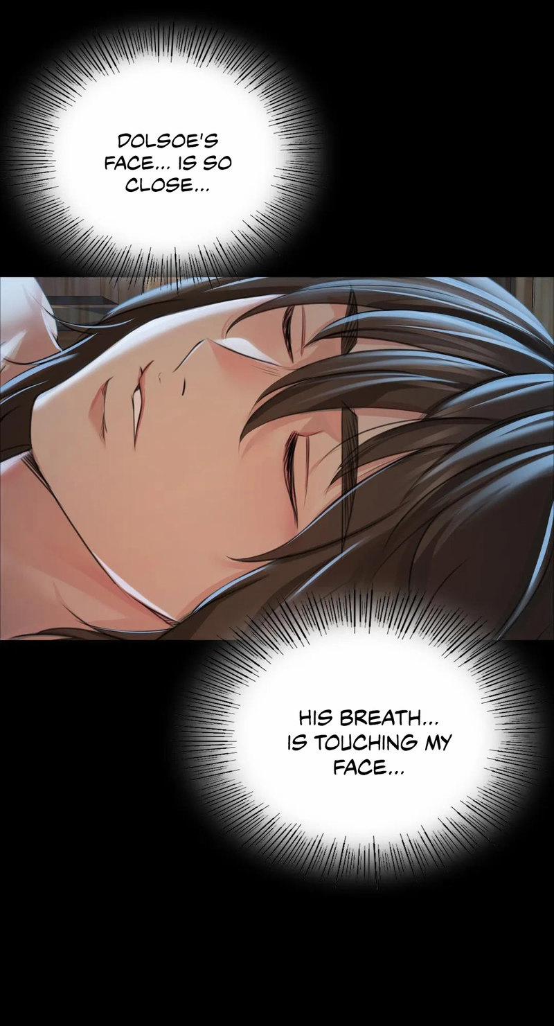 Madam Manhwa 39 trang 49