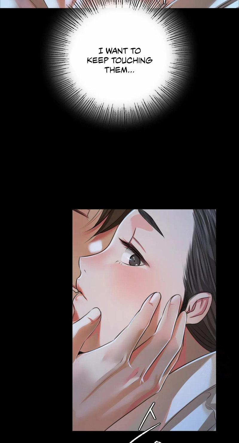 Madam Manhwa 39 trang 52
