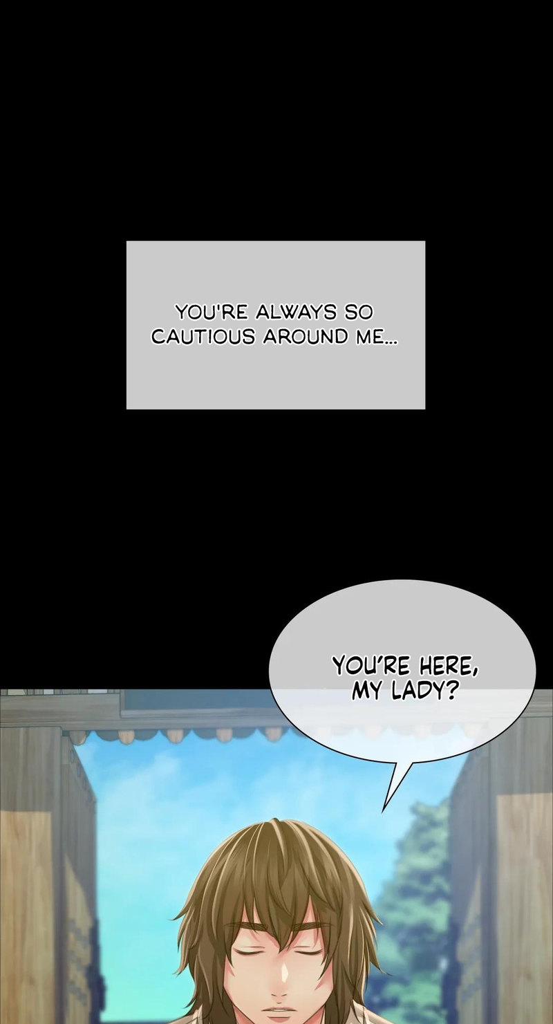 Madam Manhwa 39 trang 56