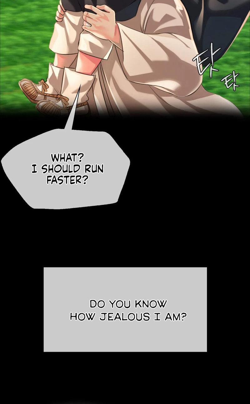 Madam Manhwa 39 trang 60