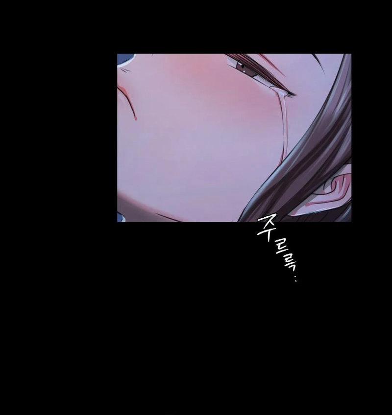 Madam Manhwa 39 trang 75