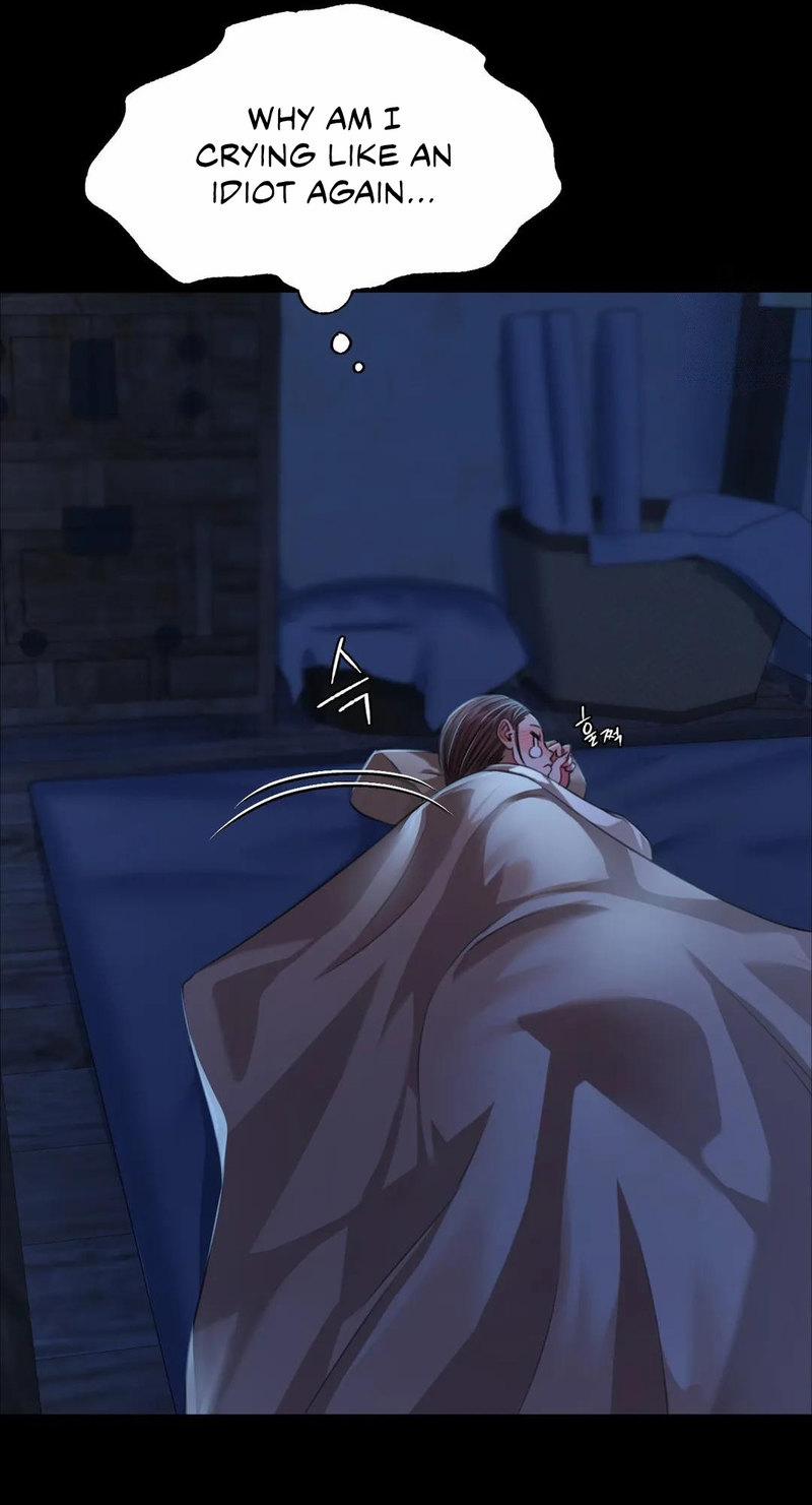 Madam Manhwa 39 trang 76