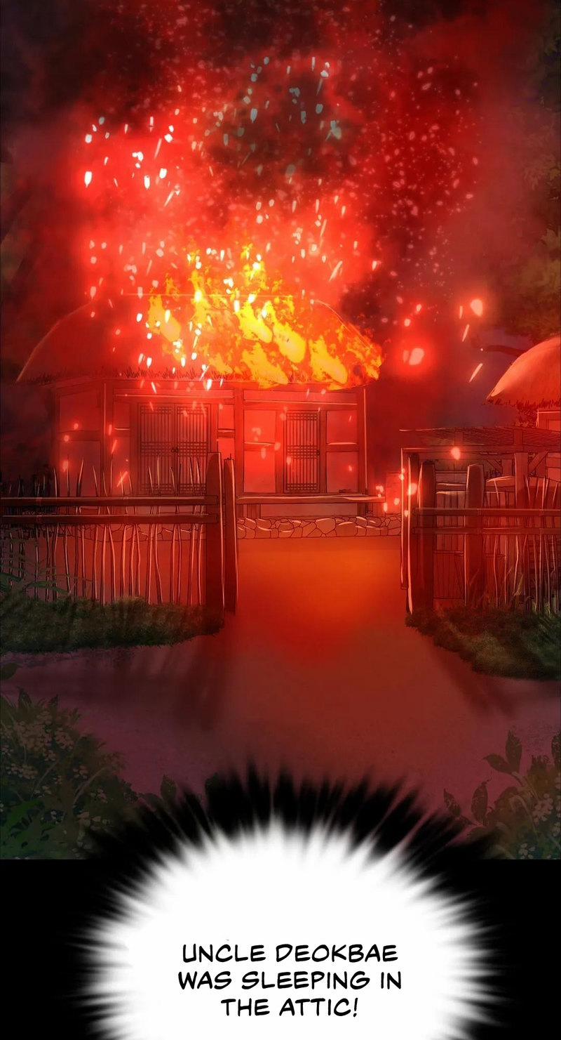 Madam Manhwa 39 trang 87